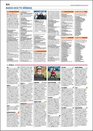 norraskane_b-20130323_000_00_00_024.pdf