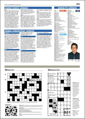 norraskane_b-20130323_000_00_00_025.pdf