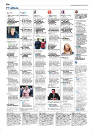 norraskane_b-20130323_000_00_00_026.pdf