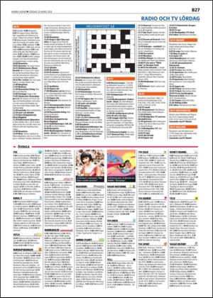 norraskane_b-20130323_000_00_00_027.pdf