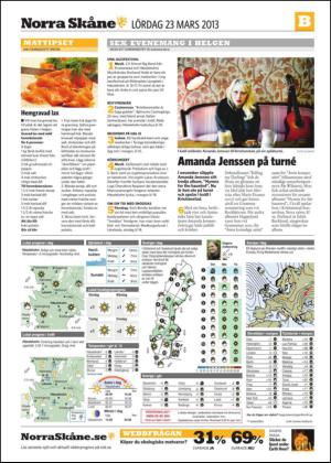 norraskane_b-20130323_000_00_00_028.pdf