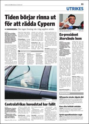 norraskane_b-20130325_000_00_00_005.pdf