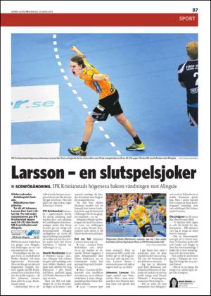 norraskane_b-20130325_000_00_00_007.pdf