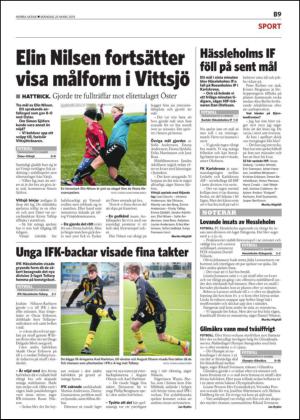 norraskane_b-20130325_000_00_00_009.pdf