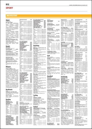 norraskane_b-20130325_000_00_00_012.pdf