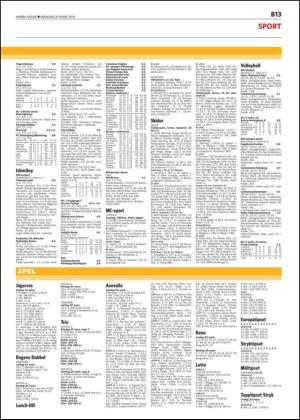 norraskane_b-20130325_000_00_00_013.pdf