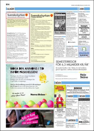 norraskane_b-20130325_000_00_00_014.pdf