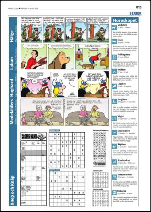 norraskane_b-20130325_000_00_00_015.pdf