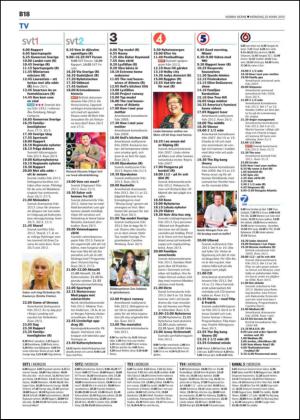 norraskane_b-20130325_000_00_00_018.pdf