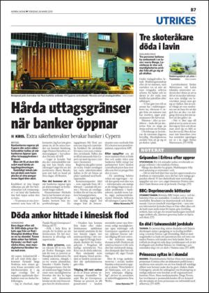 norraskane_b-20130328_000_00_00_007.pdf