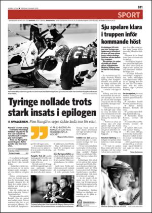 norraskane_b-20130328_000_00_00_011.pdf