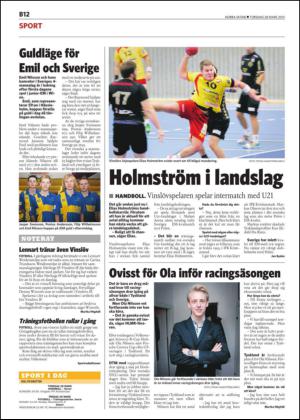 norraskane_b-20130328_000_00_00_012.pdf