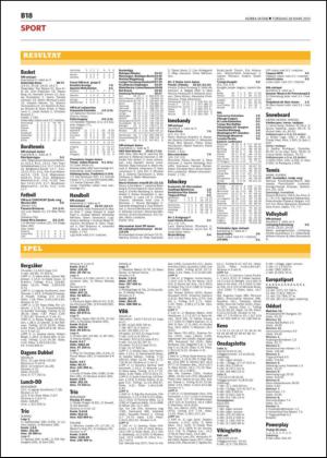 norraskane_b-20130328_000_00_00_018.pdf