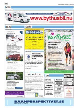 norraskane_b-20130328_000_00_00_020.pdf