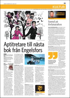 norraskane_b-20130402_000_00_00_003.pdf
