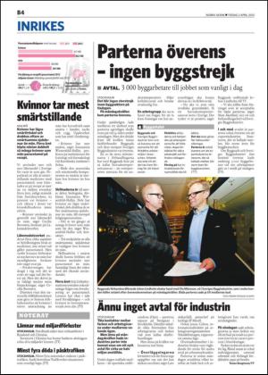 norraskane_b-20130402_000_00_00_004.pdf