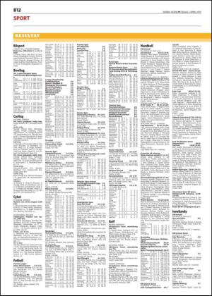 norraskane_b-20130402_000_00_00_012.pdf