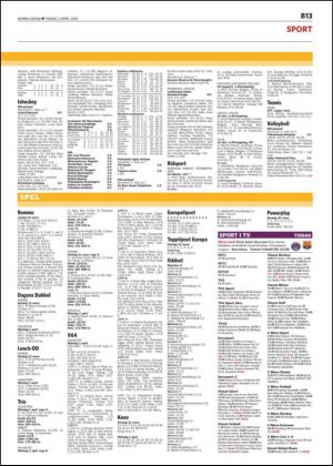 norraskane_b-20130402_000_00_00_013.pdf