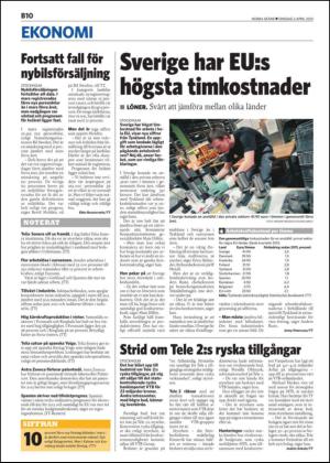 norraskane_b-20130403_000_00_00_010.pdf