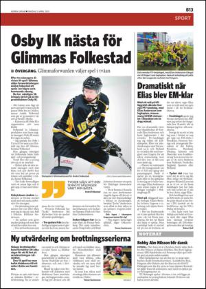 norraskane_b-20130403_000_00_00_013.pdf