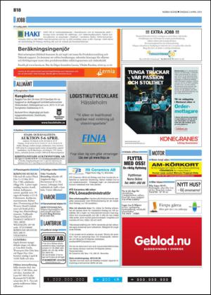 norraskane_b-20130403_000_00_00_018.pdf