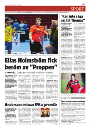 norraskane_b-20130405_000_00_00_011.pdf