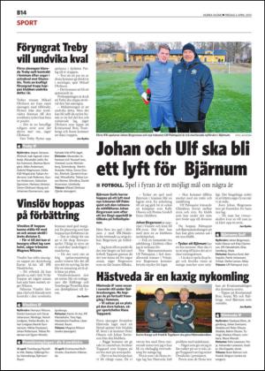 norraskane_b-20130405_000_00_00_014.pdf