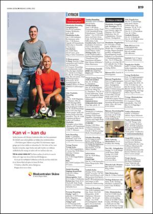 norraskane_b-20130405_000_00_00_019.pdf