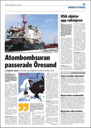norraskane_b-20130408_000_00_00_005.pdf