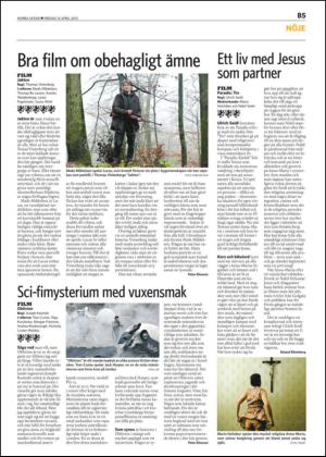 norraskane_b-20130412_000_00_00_005.pdf