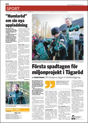 norraskane_b-20130412_000_00_00_010.pdf