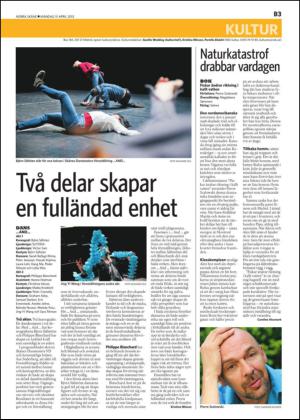 norraskane_b-20130415_000_00_00_003.pdf