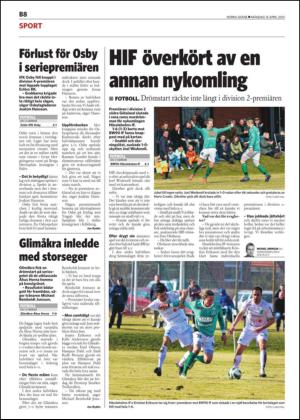 norraskane_b-20130415_000_00_00_008.pdf