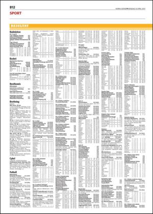 norraskane_b-20130415_000_00_00_012.pdf