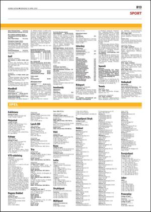 norraskane_b-20130415_000_00_00_013.pdf