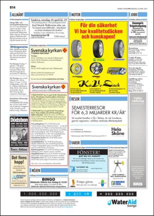 norraskane_b-20130415_000_00_00_014.pdf