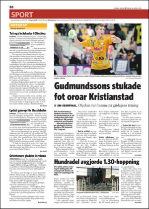 norraskane_b-20130416_000_00_00_008.pdf