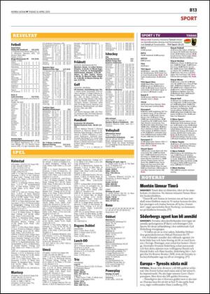 norraskane_b-20130416_000_00_00_013.pdf