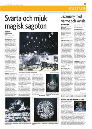 norraskane_b-20130418_000_00_00_003.pdf