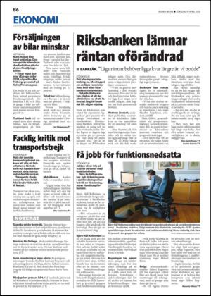 norraskane_b-20130418_000_00_00_006.pdf