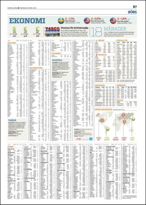 norraskane_b-20130418_000_00_00_007.pdf