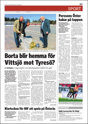 norraskane_b-20130418_000_00_00_011.pdf