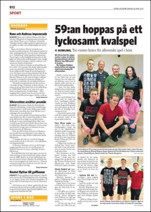 norraskane_b-20130418_000_00_00_012.pdf