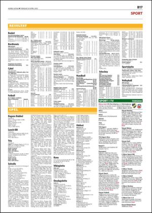 norraskane_b-20130418_000_00_00_017.pdf