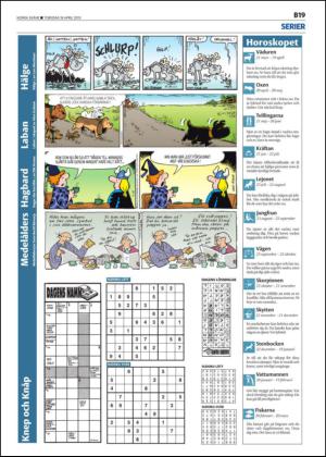 norraskane_b-20130418_000_00_00_019.pdf