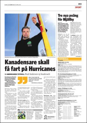norraskane_b-20130419_000_00_00_013.pdf