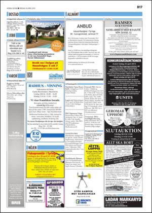 norraskane_b-20130419_000_00_00_017.pdf