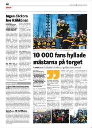 norraskane_b-20130420_000_00_00_010.pdf