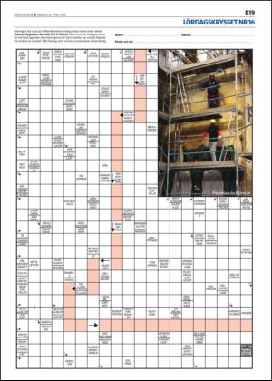norraskane_b-20130420_000_00_00_019.pdf