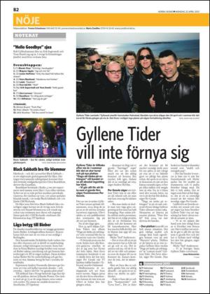 norraskane_b-20130422_000_00_00_002.pdf